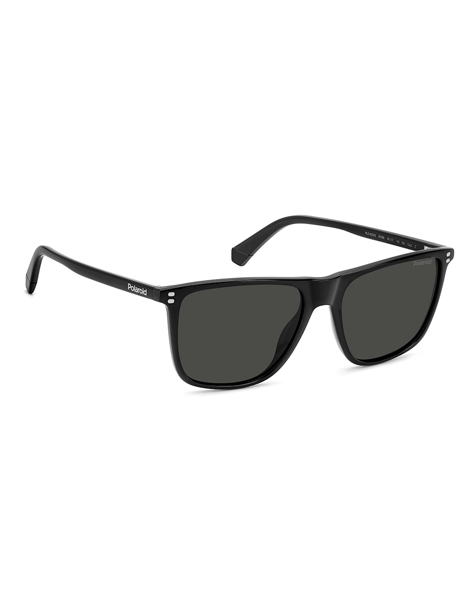 Lentes de sol PLD 6232/S para hombre 3