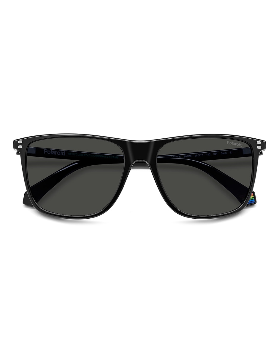 Lentes de sol PLD 6232/S para hombre 4