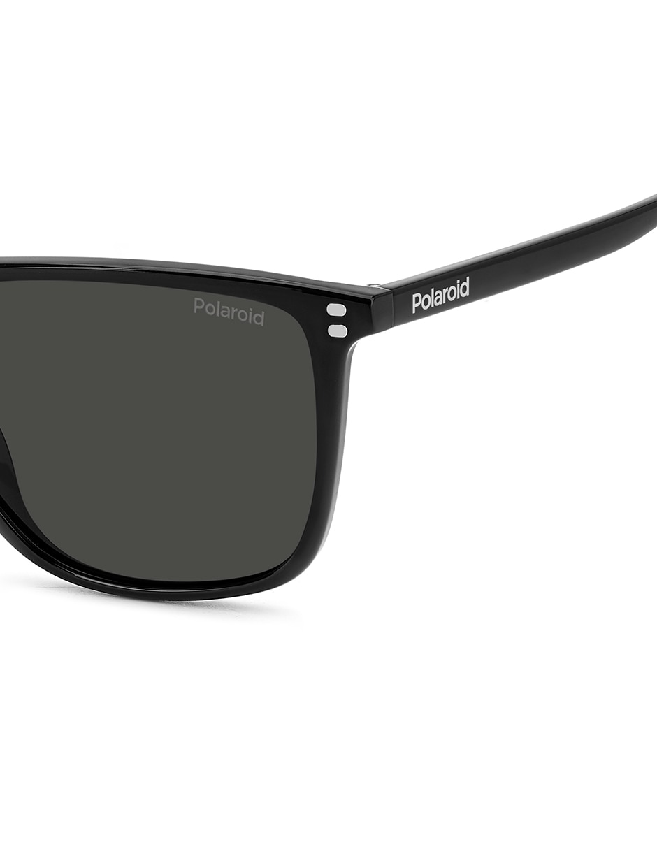 Lentes de sol PLD 6232/S para hombre 5