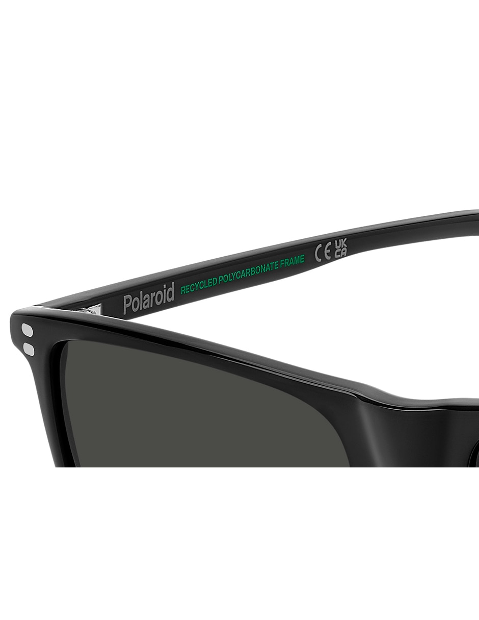 Lentes de sol PLD 6232/S para hombre 6