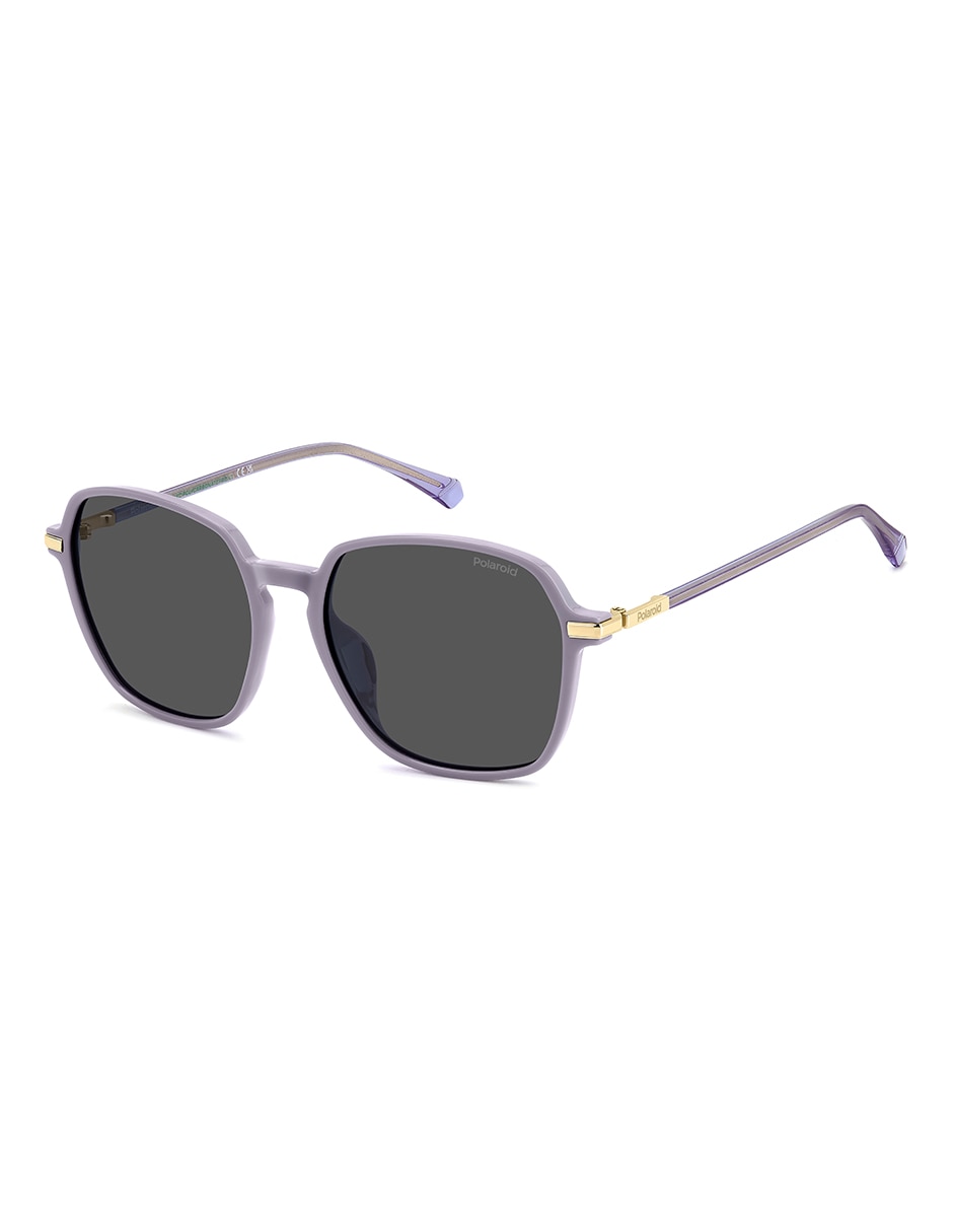 Lentes de sol para mujer 2