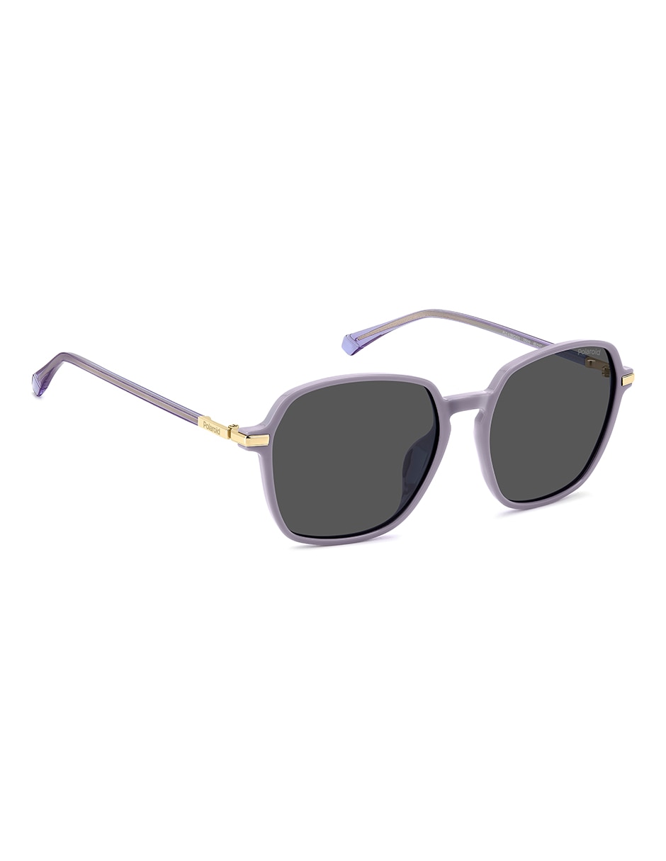 Lentes de sol para mujer 3