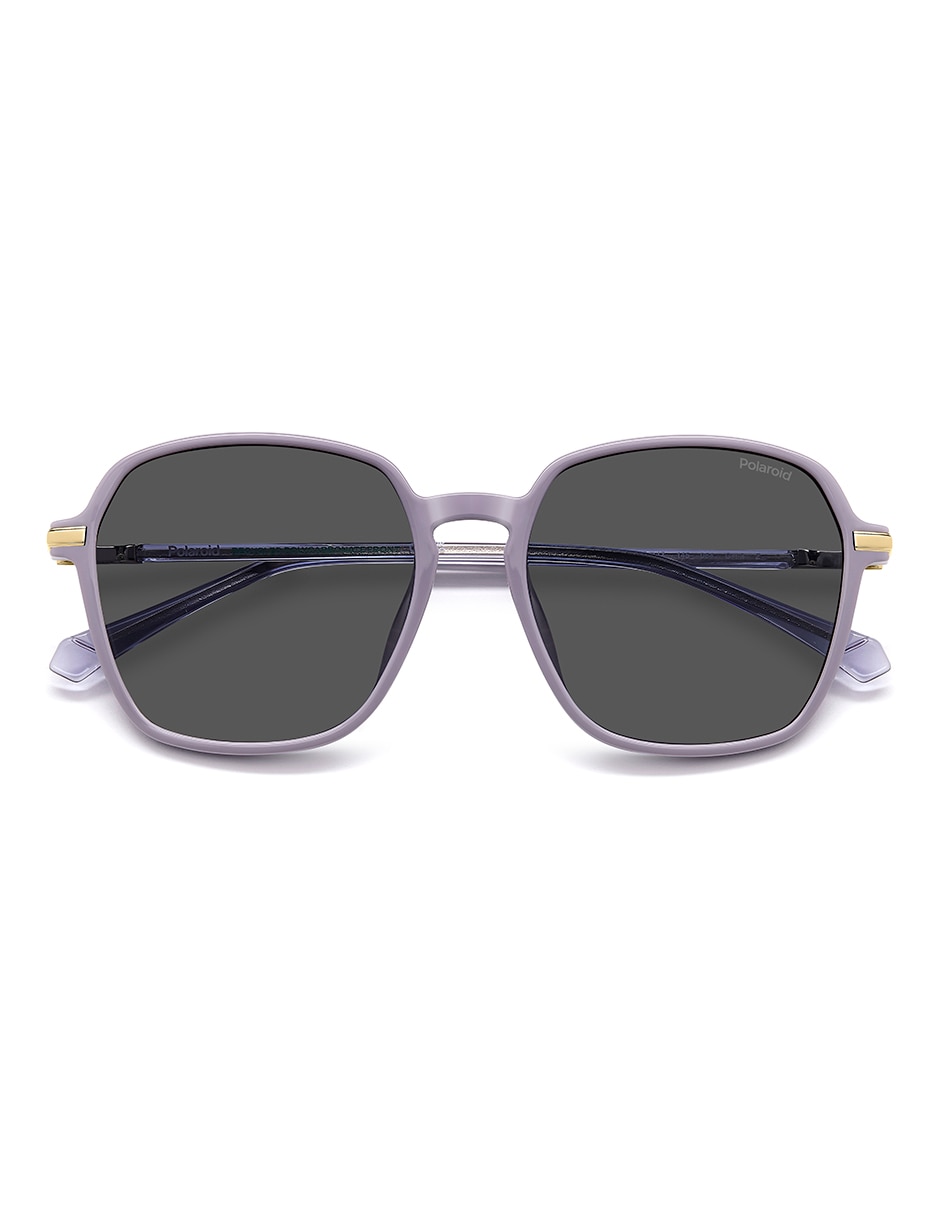 Lentes de sol para mujer 4