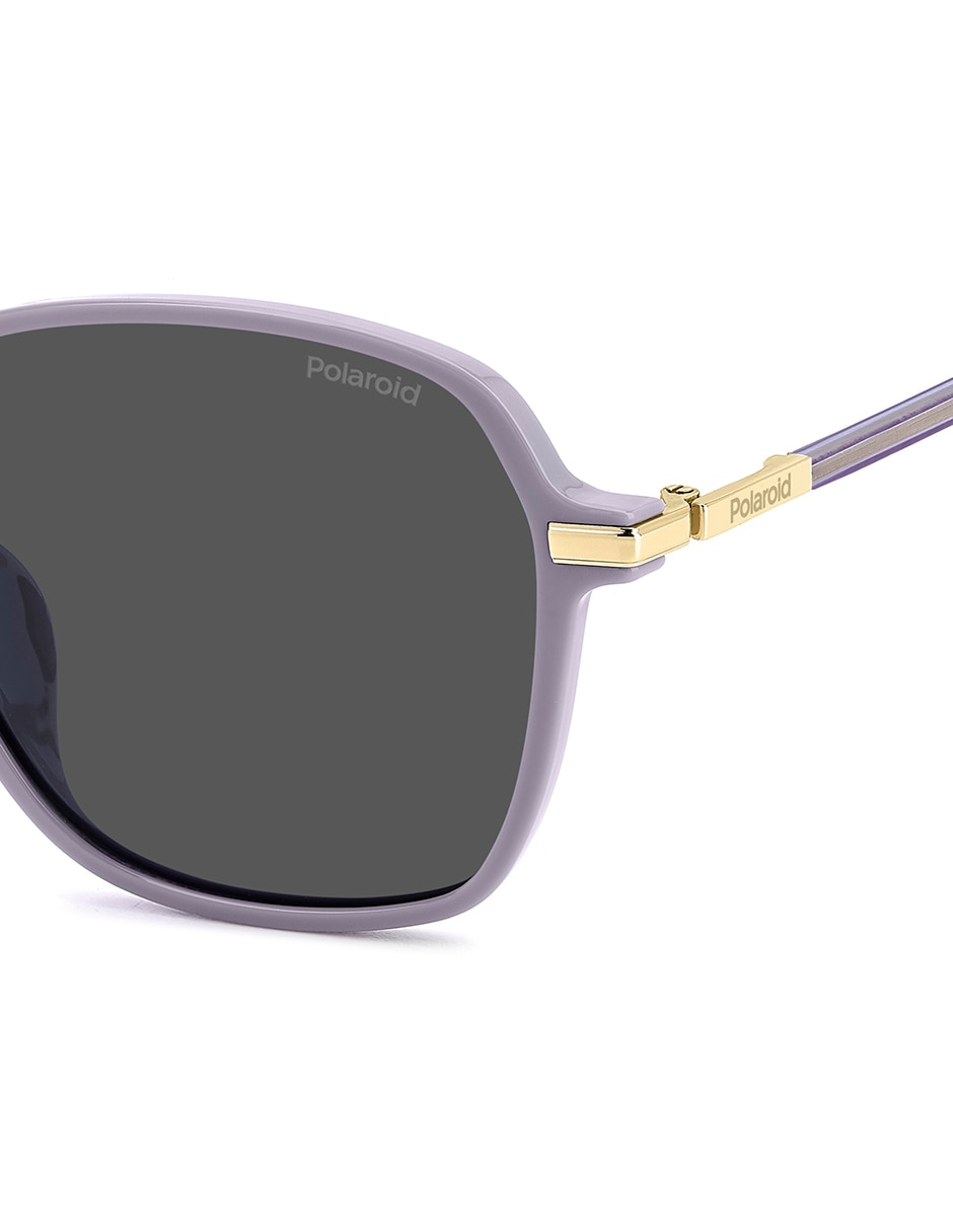 Lentes de sol para mujer 5