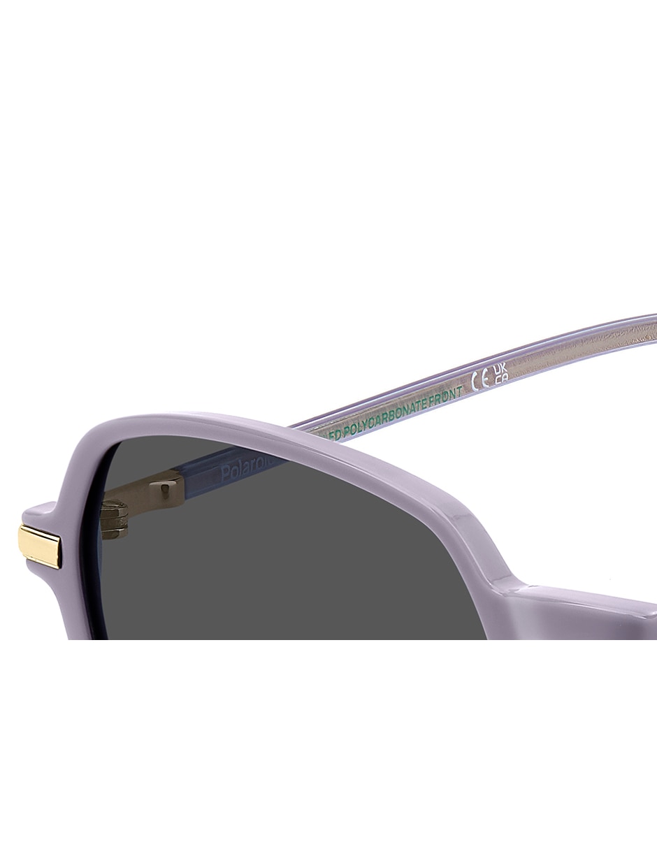 Lentes de sol para mujer 6