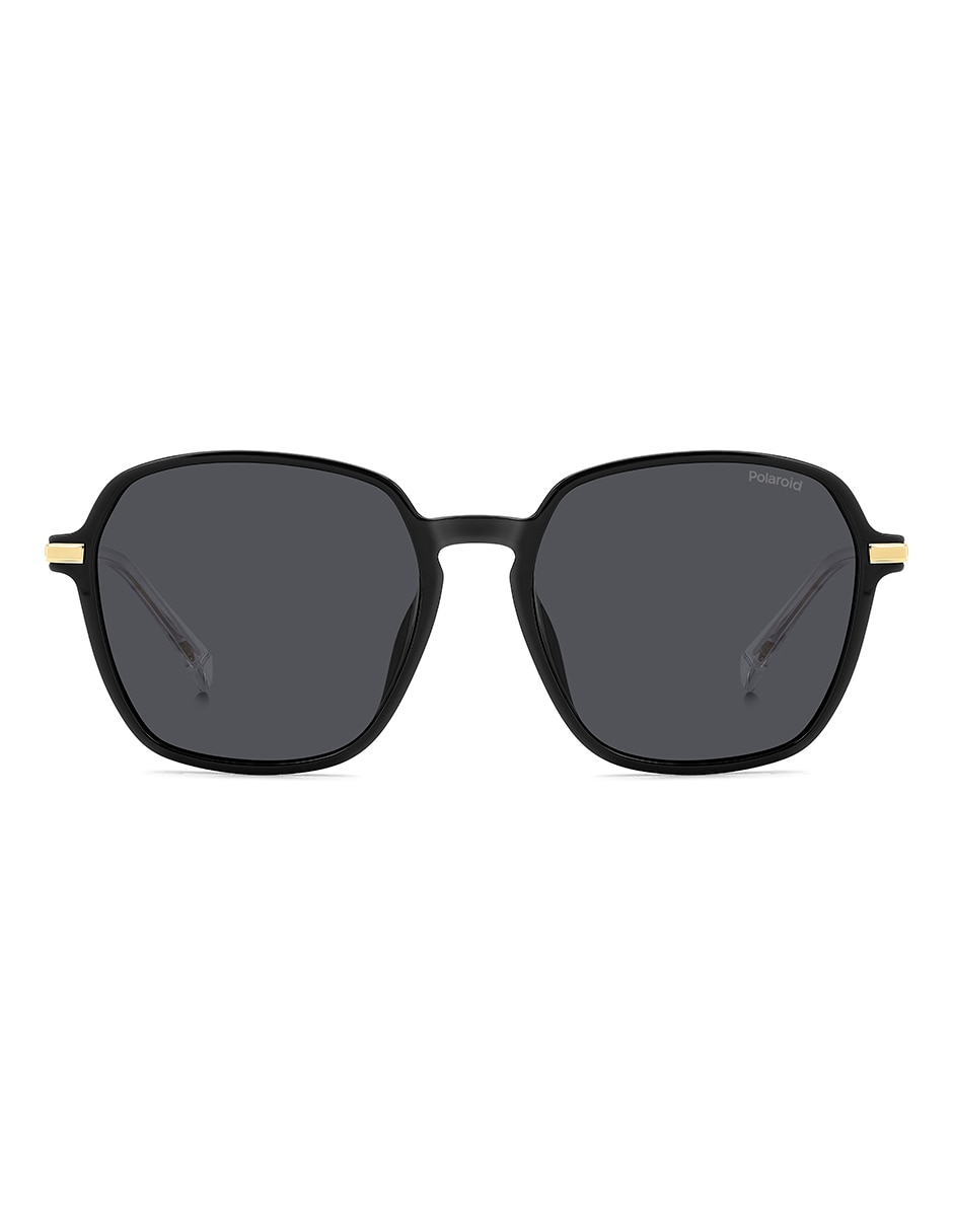 Lentes de sol PLD 4188/G/S/X para mujer Lentes de sol PLD 4188/G/S/X para mujer