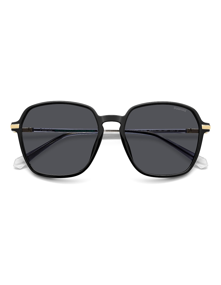 Lentes de sol PLD 4188/G/S/X para mujer 4