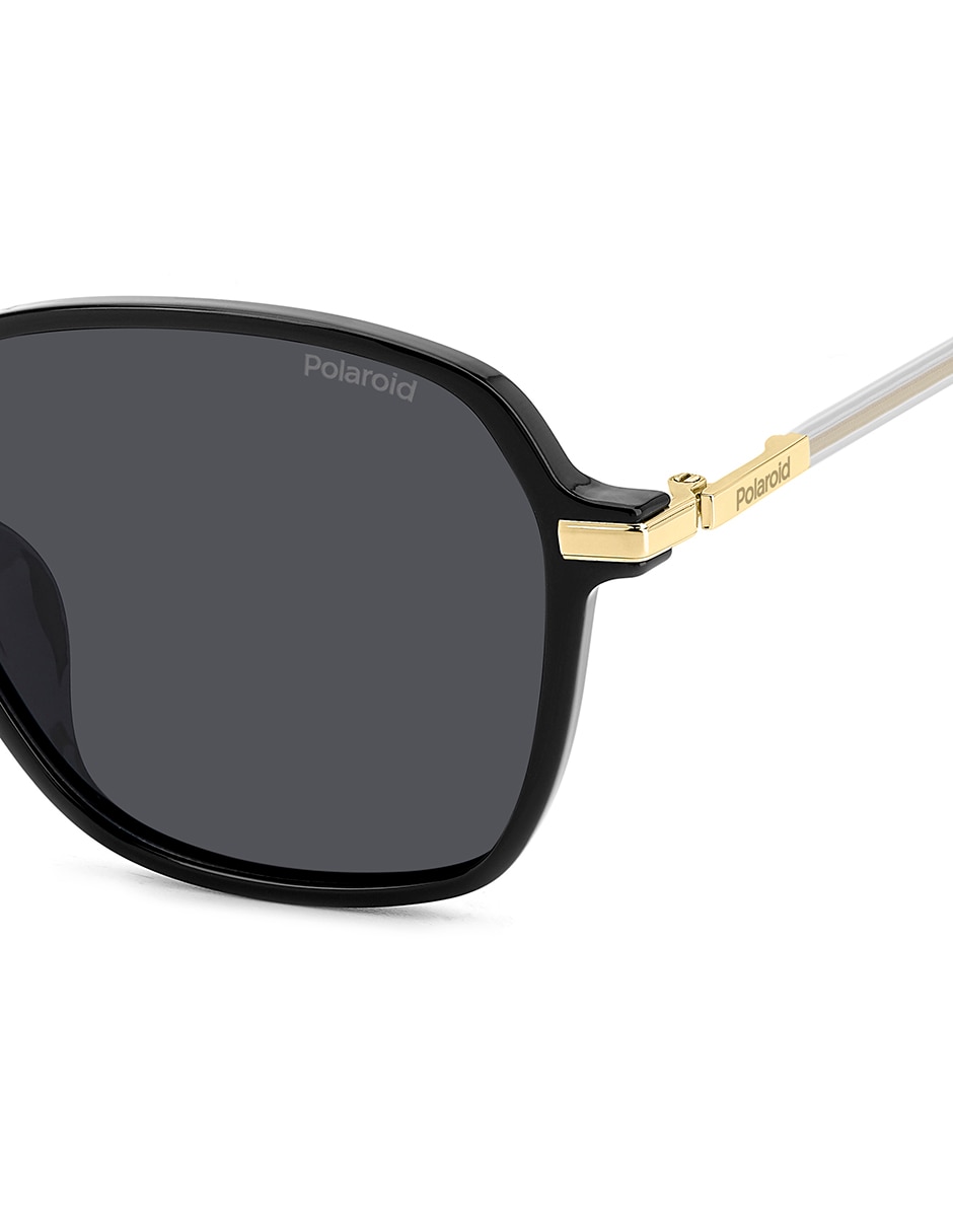 Lentes de sol PLD 4188/G/S/X para mujer 5