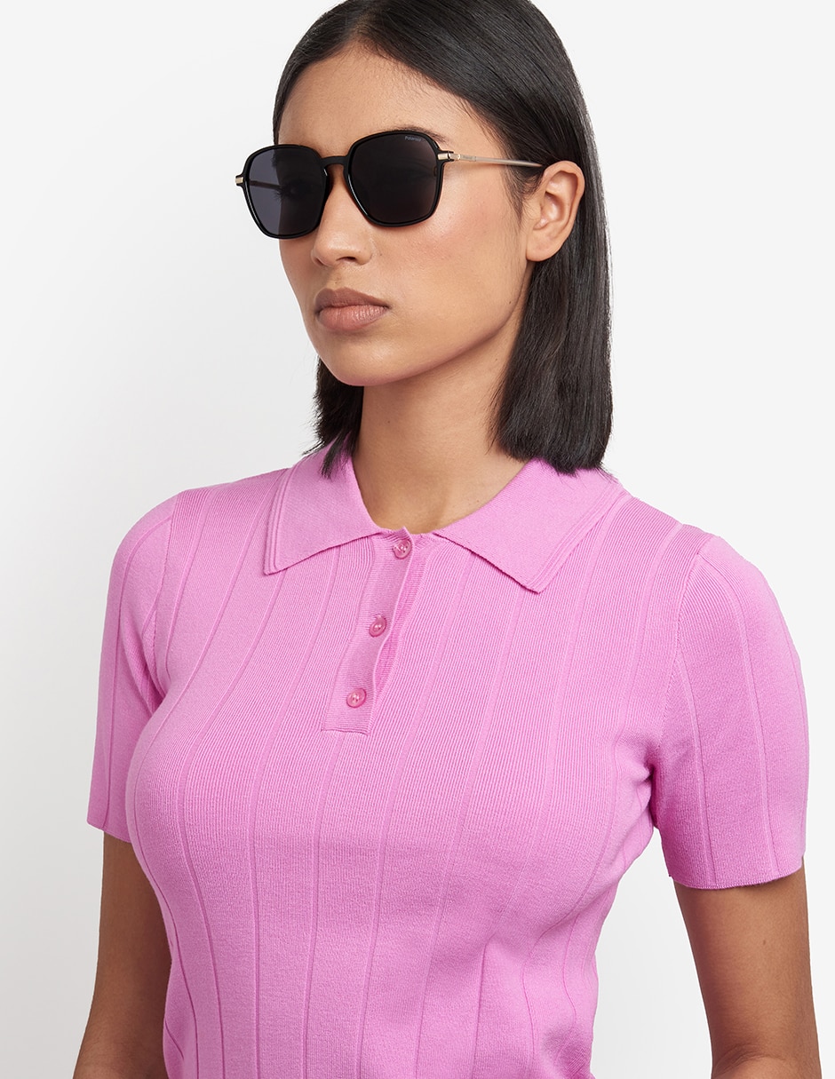 Lentes de sol PLD 4188/G/S/X para mujer 7
