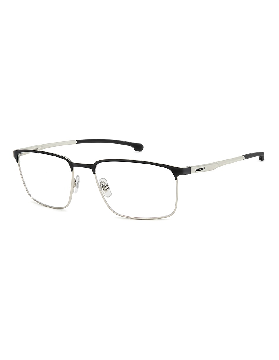 Armanzon Ducati para hombre 2