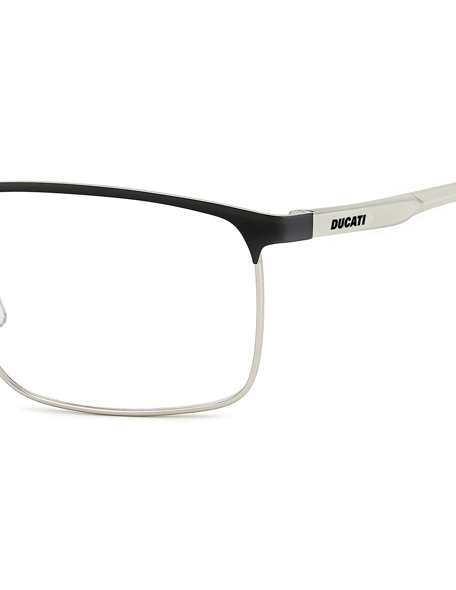 Armanzon Ducati para hombre 5