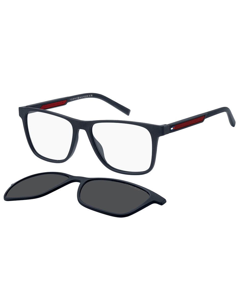 Armanzon para hombre 2