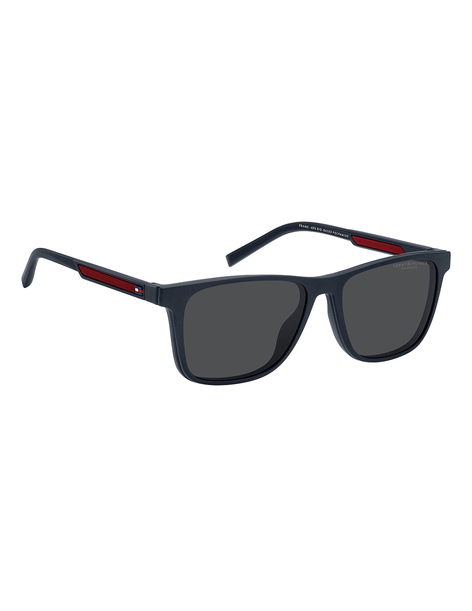 Armanzon para hombre 3