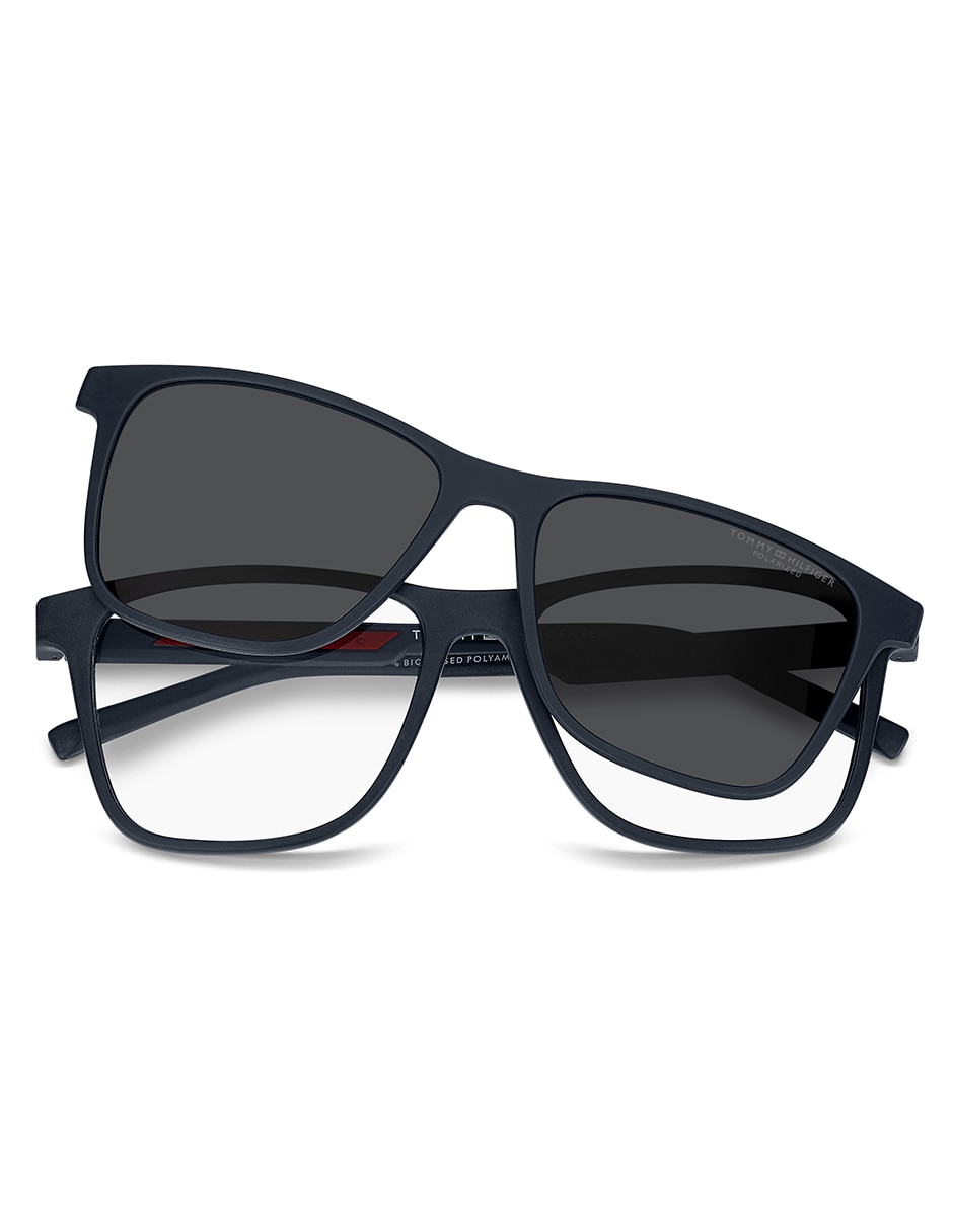 Armanzon para hombre 4