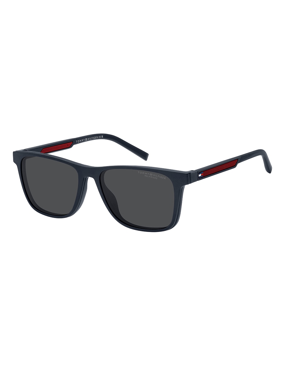 Armanzon para hombre 5
