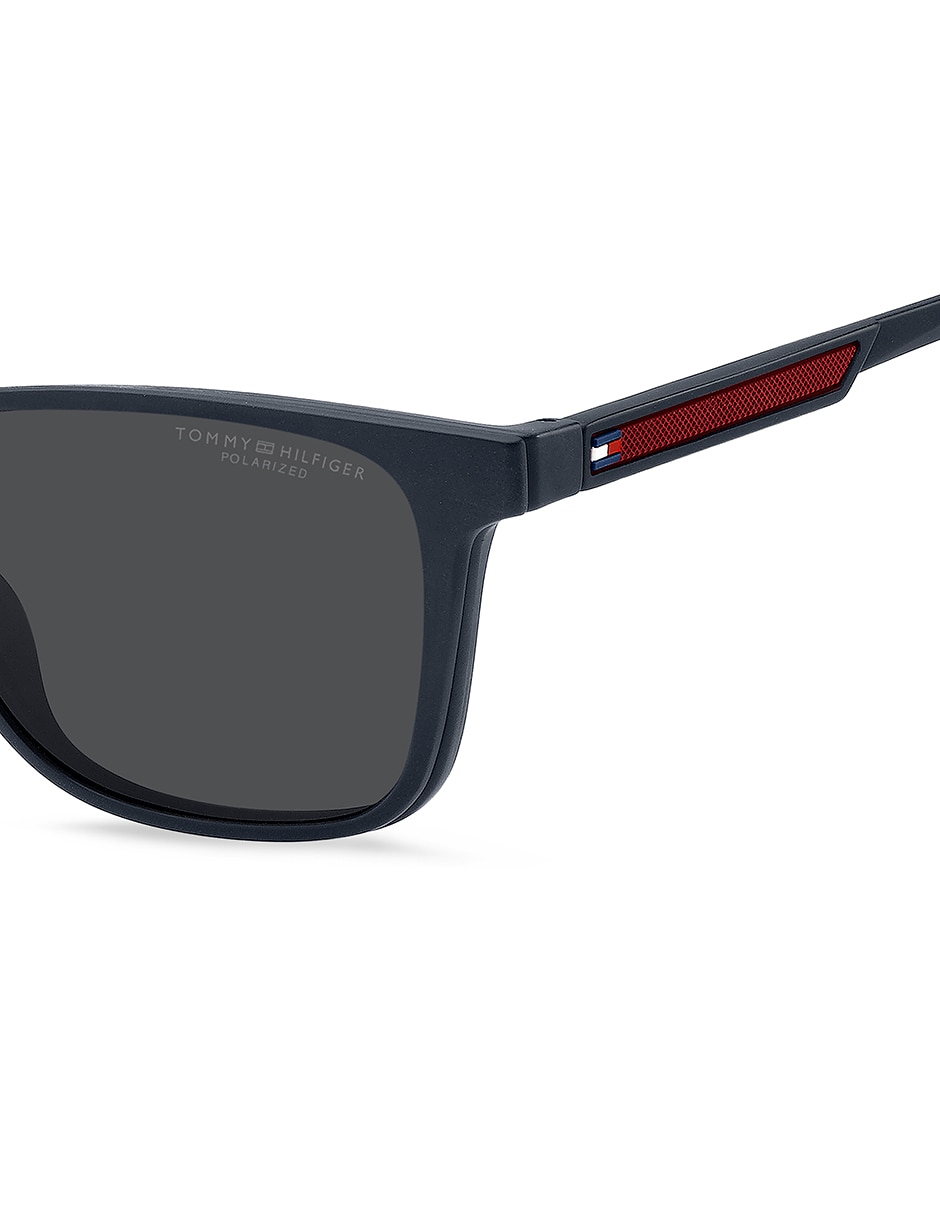 Armanzon para hombre 6