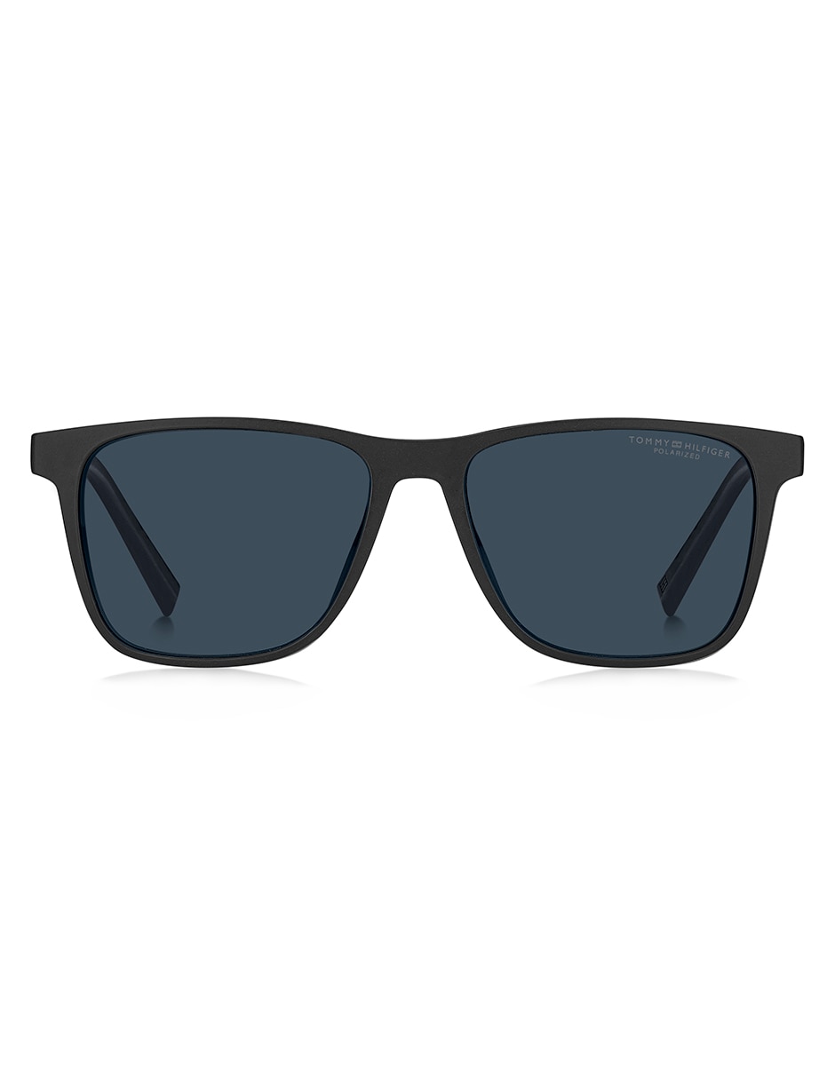 Armanzon para hombre