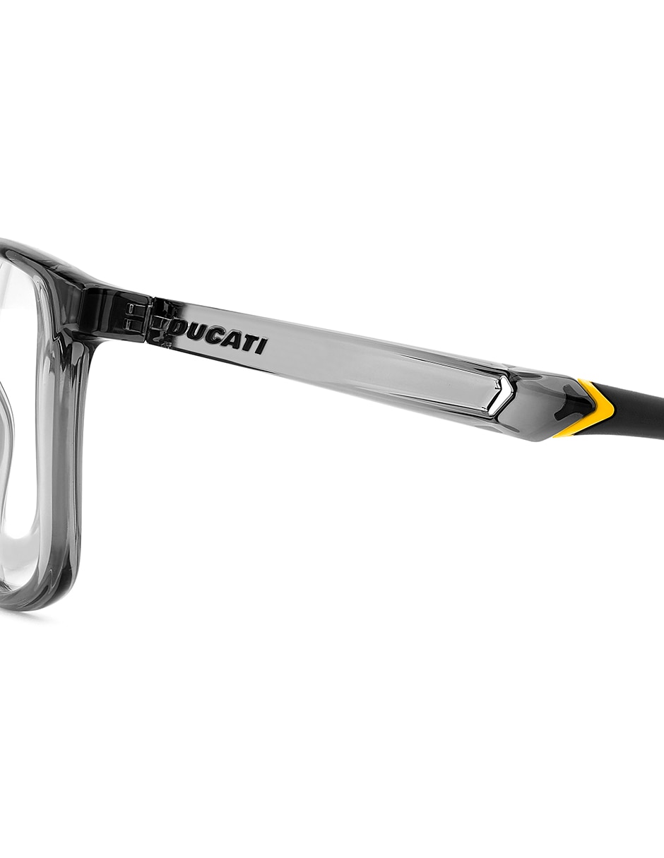 Armanzon Ducati para hombre 7