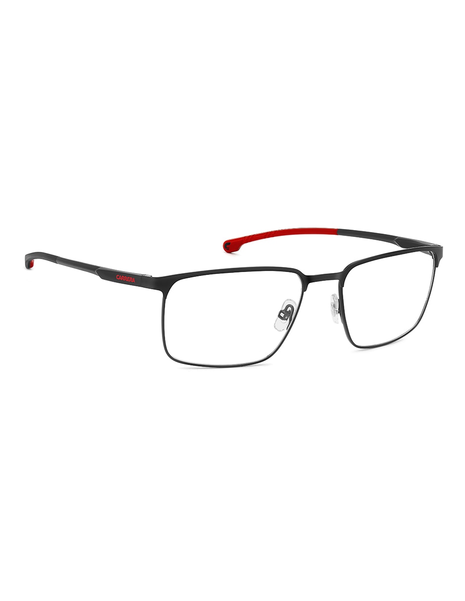 Armanzon para hombre 3