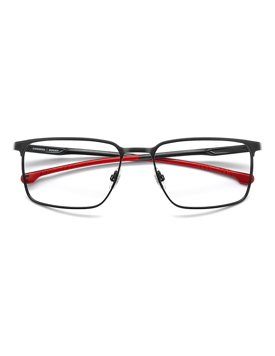 Armanzon para hombre 4