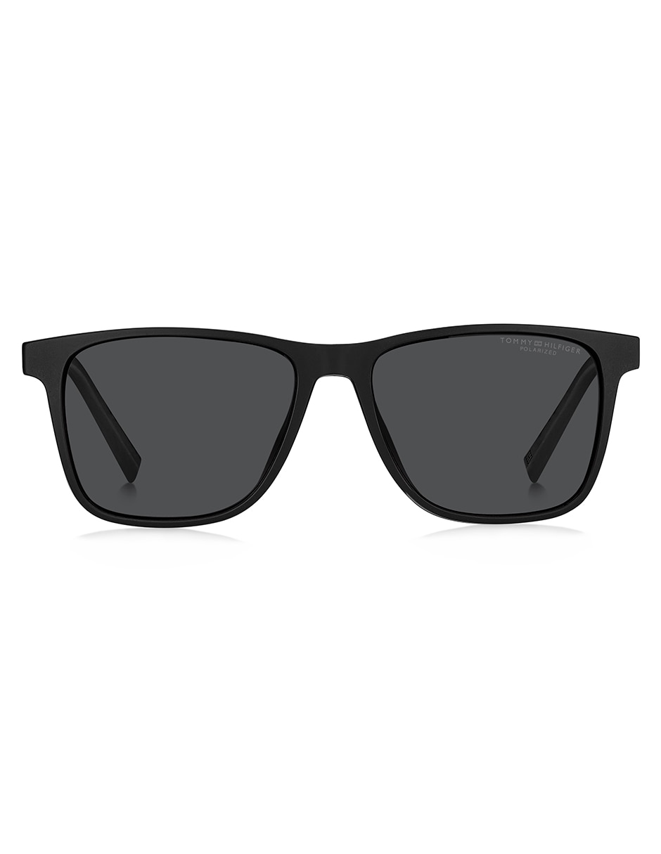 Armanzon para hombre