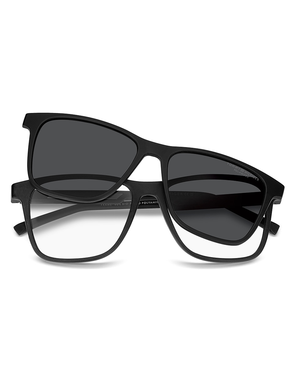 Armanzon para hombre 4