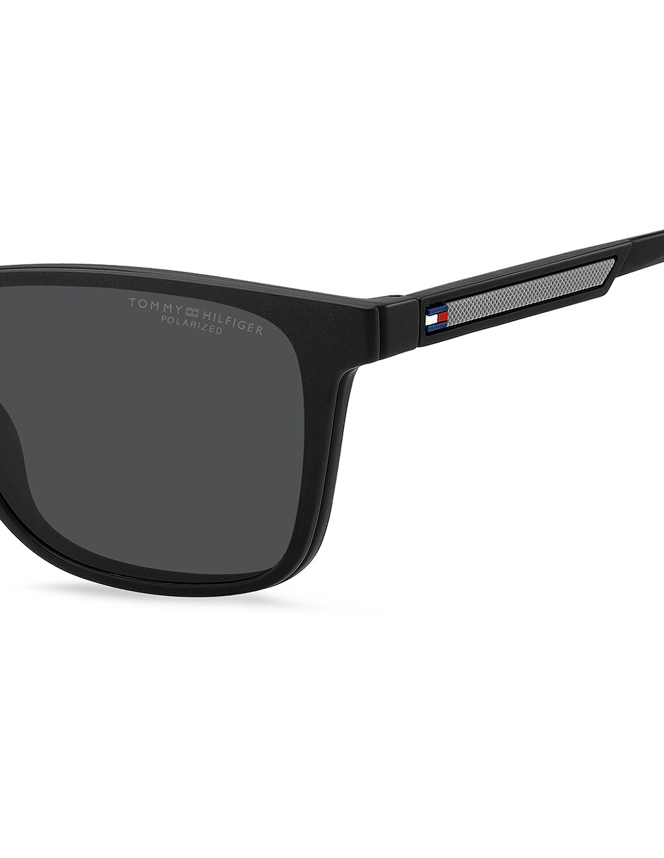Armanzon para hombre 6