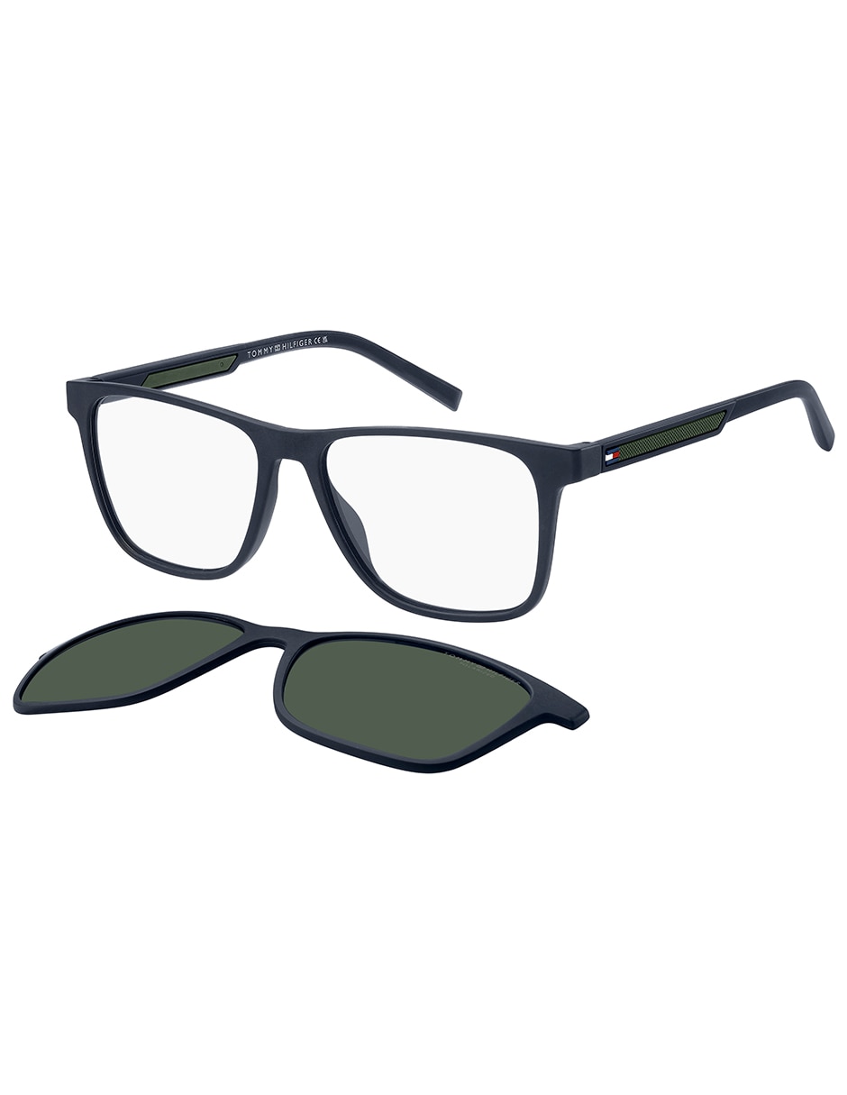 Armanzon para hombre 2