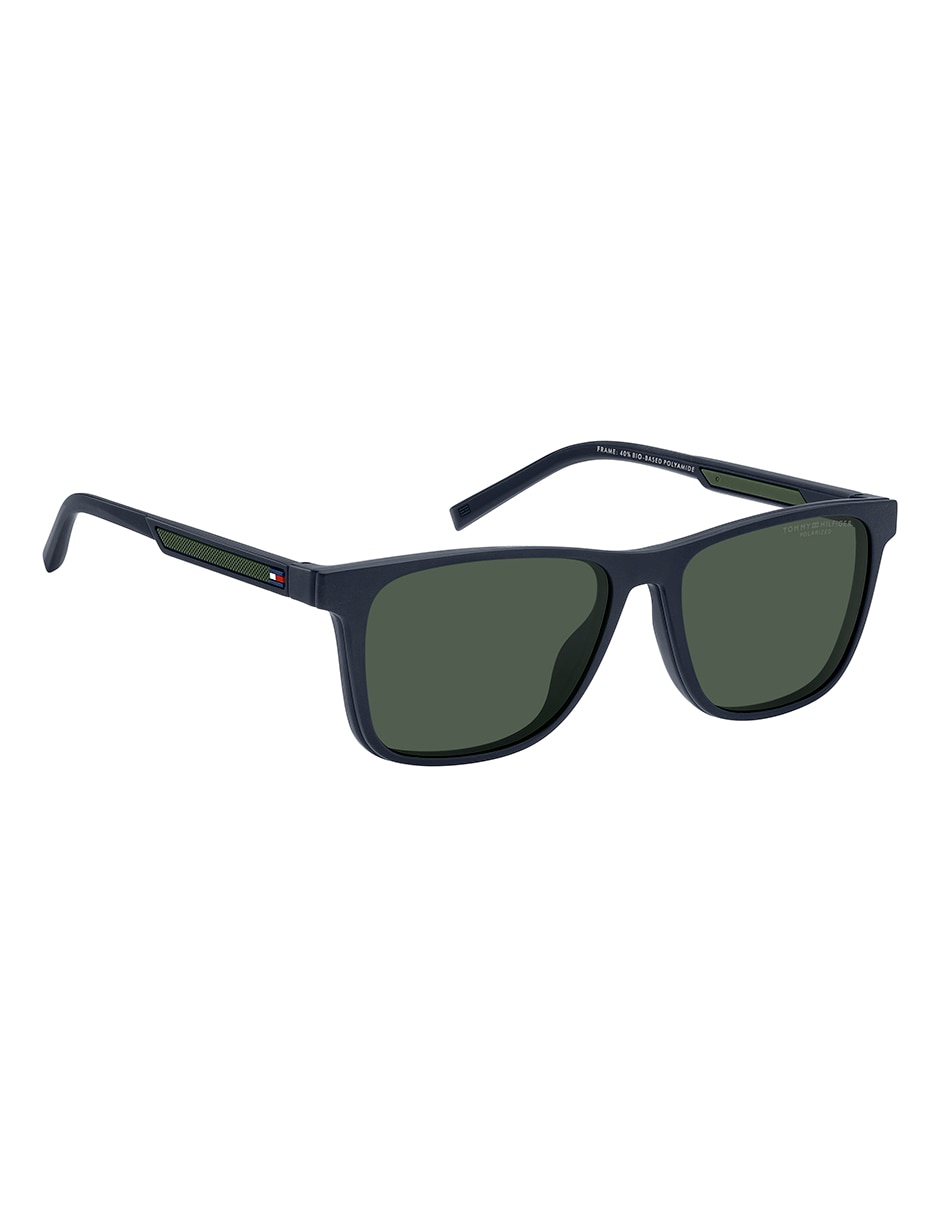 Armanzon para hombre 3