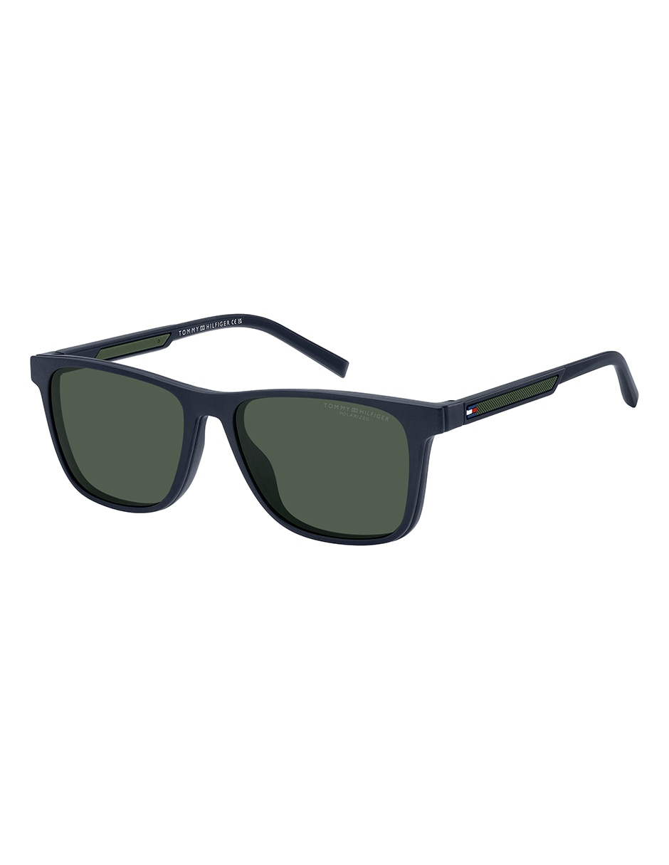 Armanzon para hombre 4