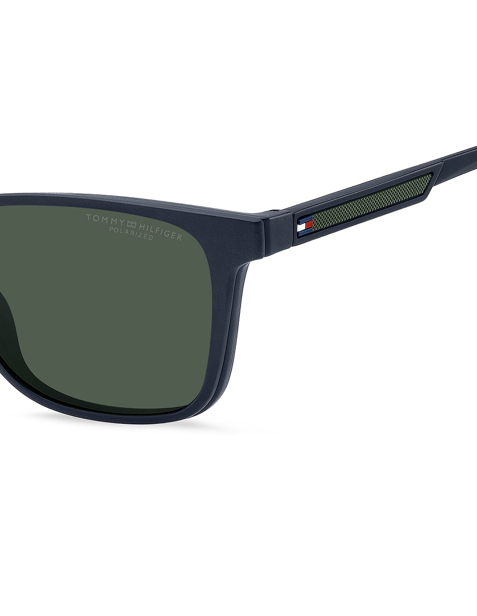 Armanzon para hombre 5