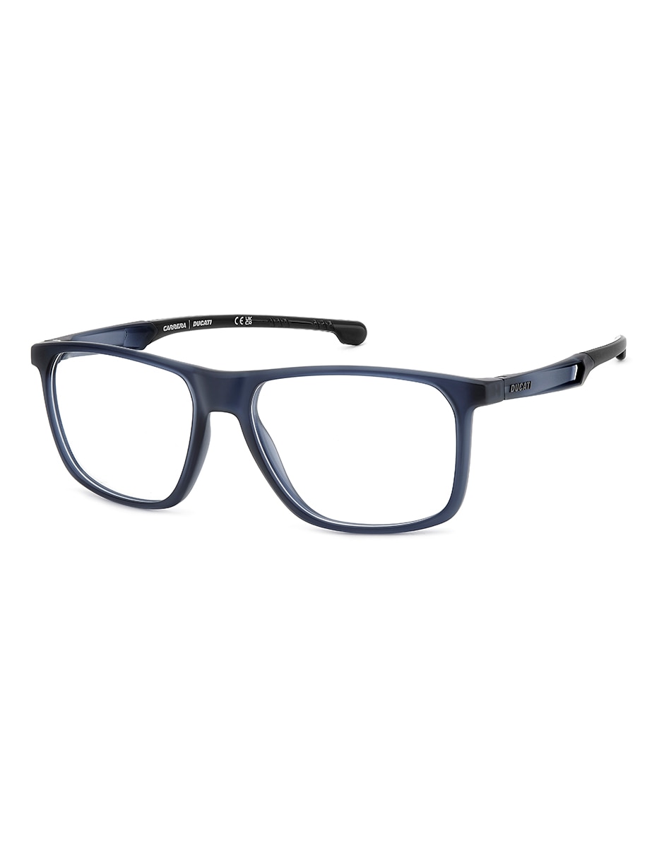 Armanzon Ducati para hombre 2