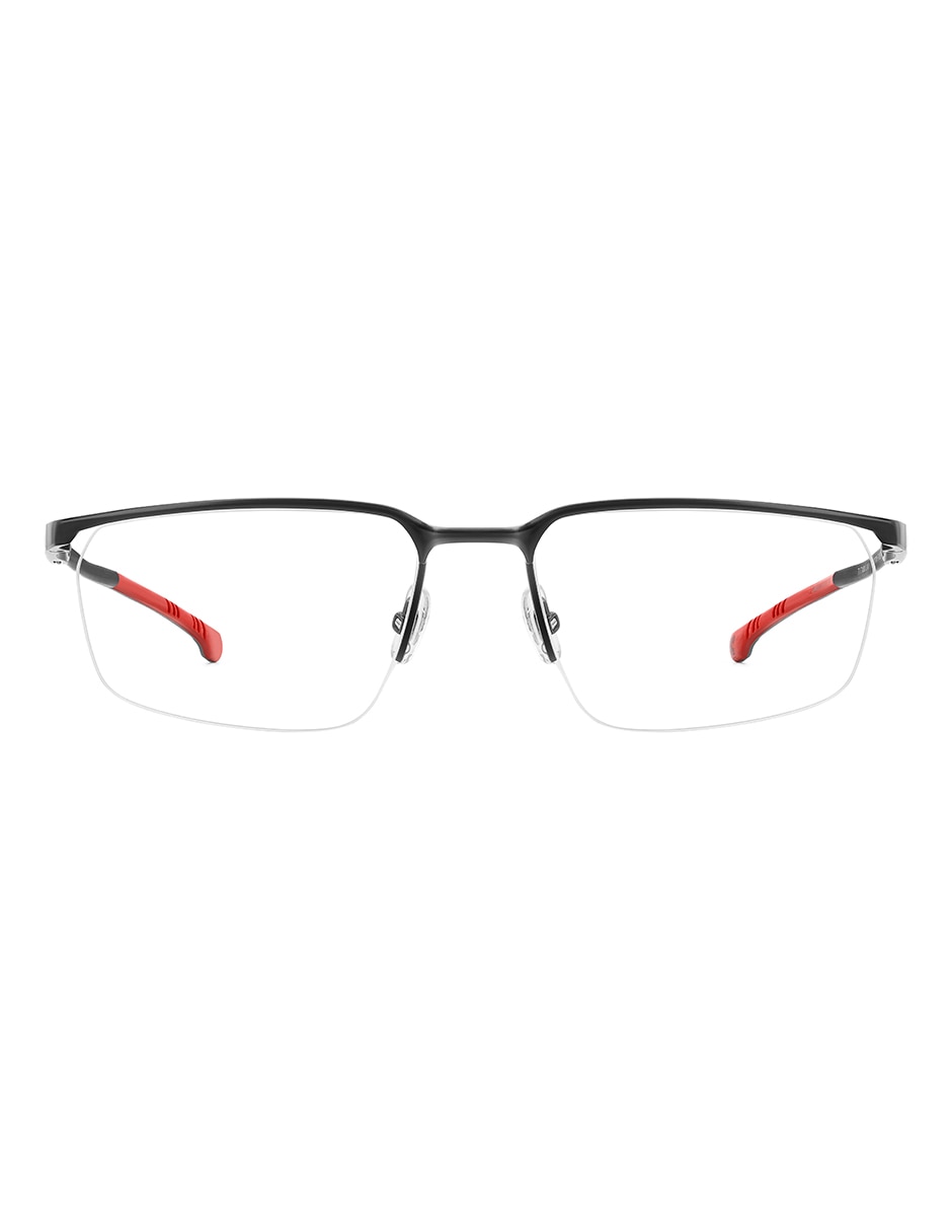 Armanzon Ducati para hombre