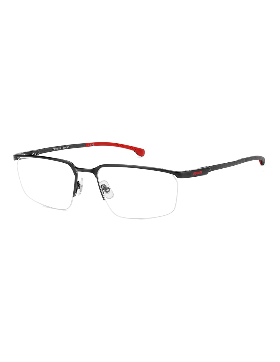 Armanzon Ducati para hombre 2