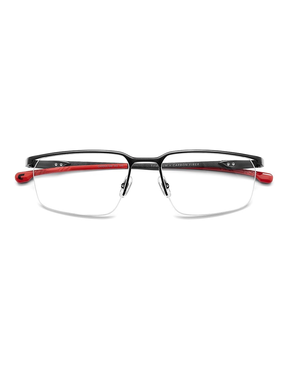 Armanzon Ducati para hombre 4