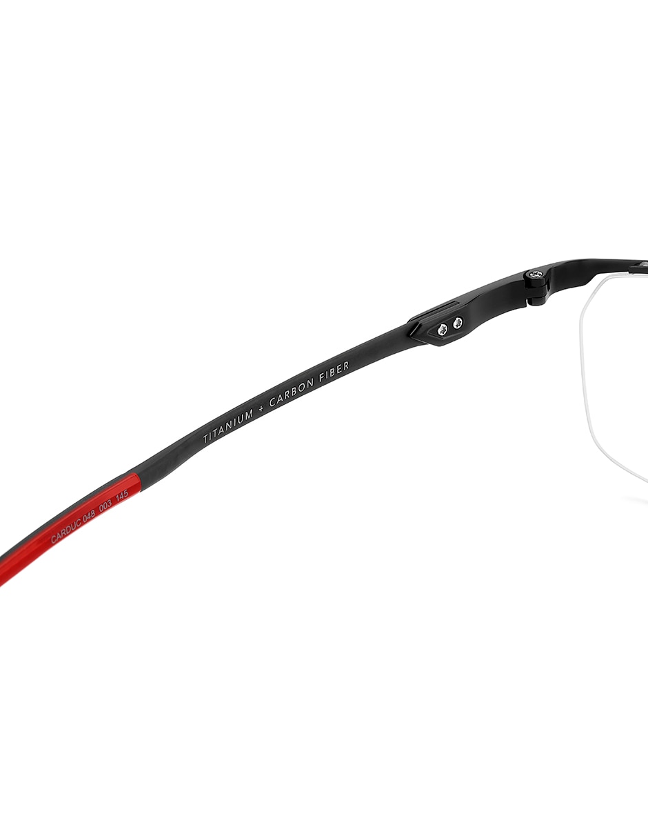 Armanzon Ducati para hombre 6