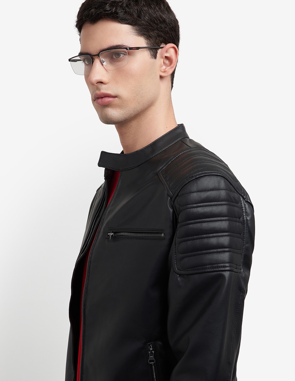 Armanzon Ducati para hombre 7