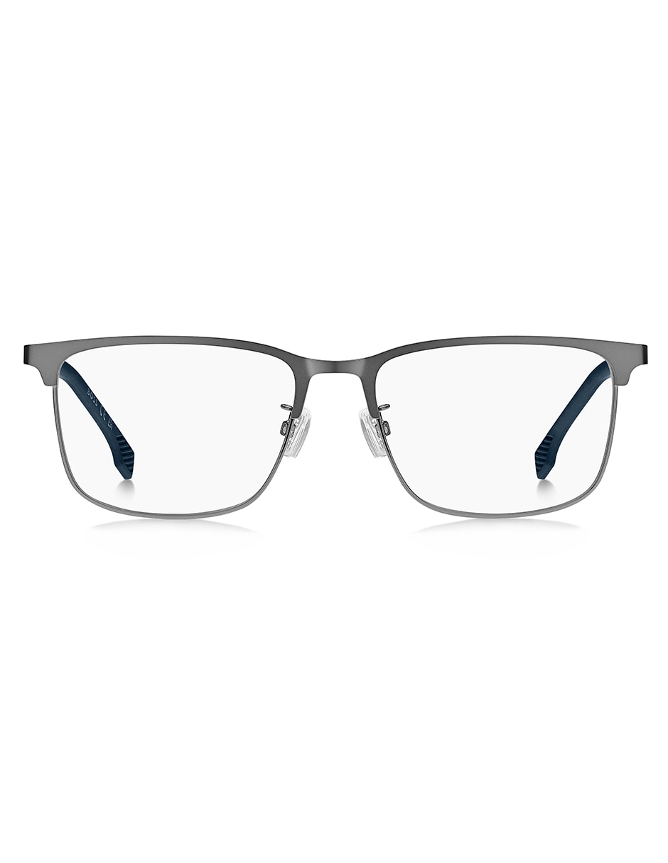 Armanzon para hombre