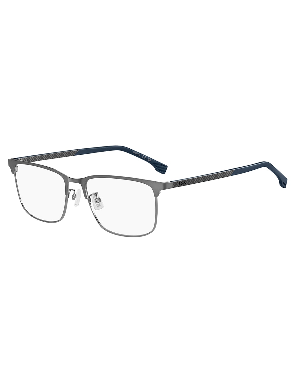 Armanzon para hombre 2