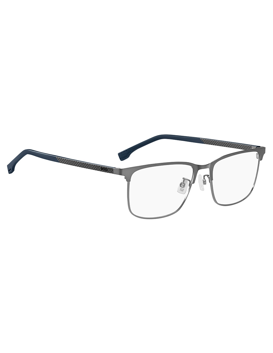 Armanzon para hombre 3