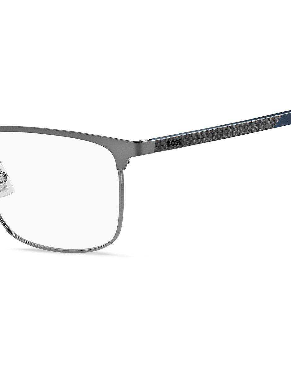 Armanzon para hombre 4