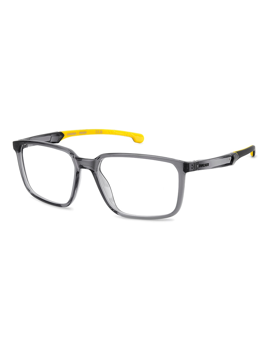 Armanzon Ducati para hombre 2