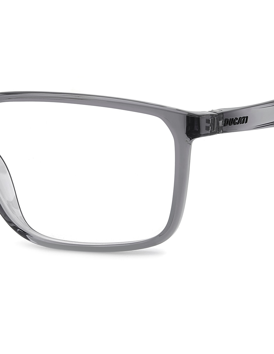 Armanzon Ducati para hombre 6