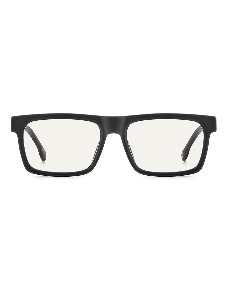 Armanzon Victory C 11 para hombre Armanzon Victory C 11 para hombre