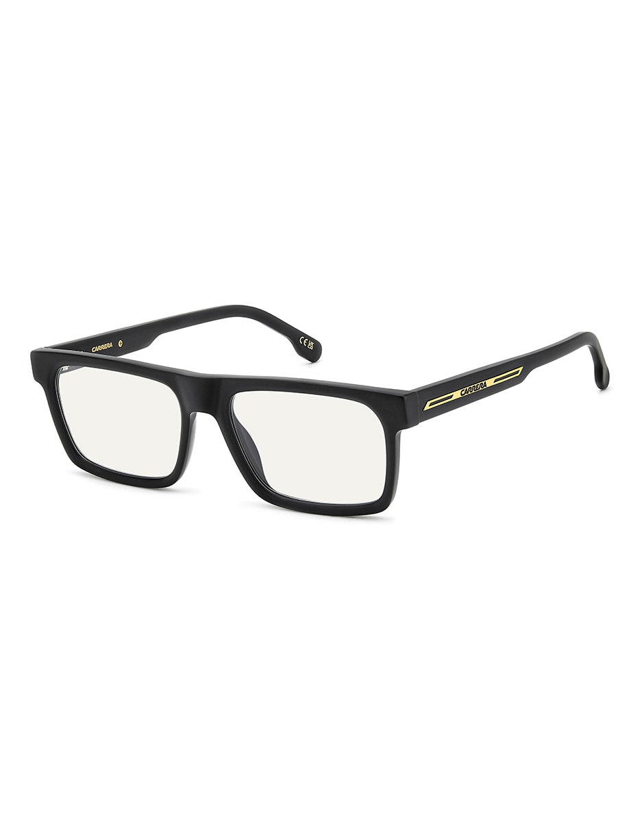 Armanzon Victory C 11 para hombre 2