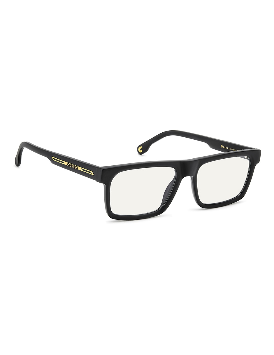 Armanzon Victory C 11 para hombre 3