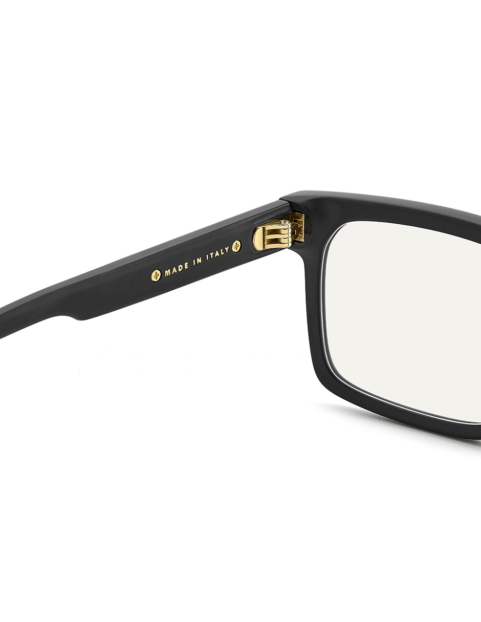 Armanzon Victory C 11 para hombre 6