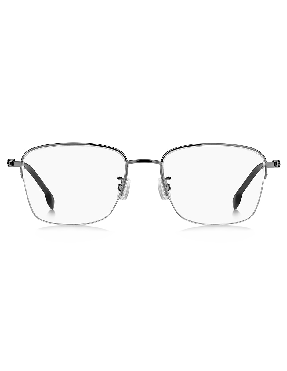 Armanzon para hombre