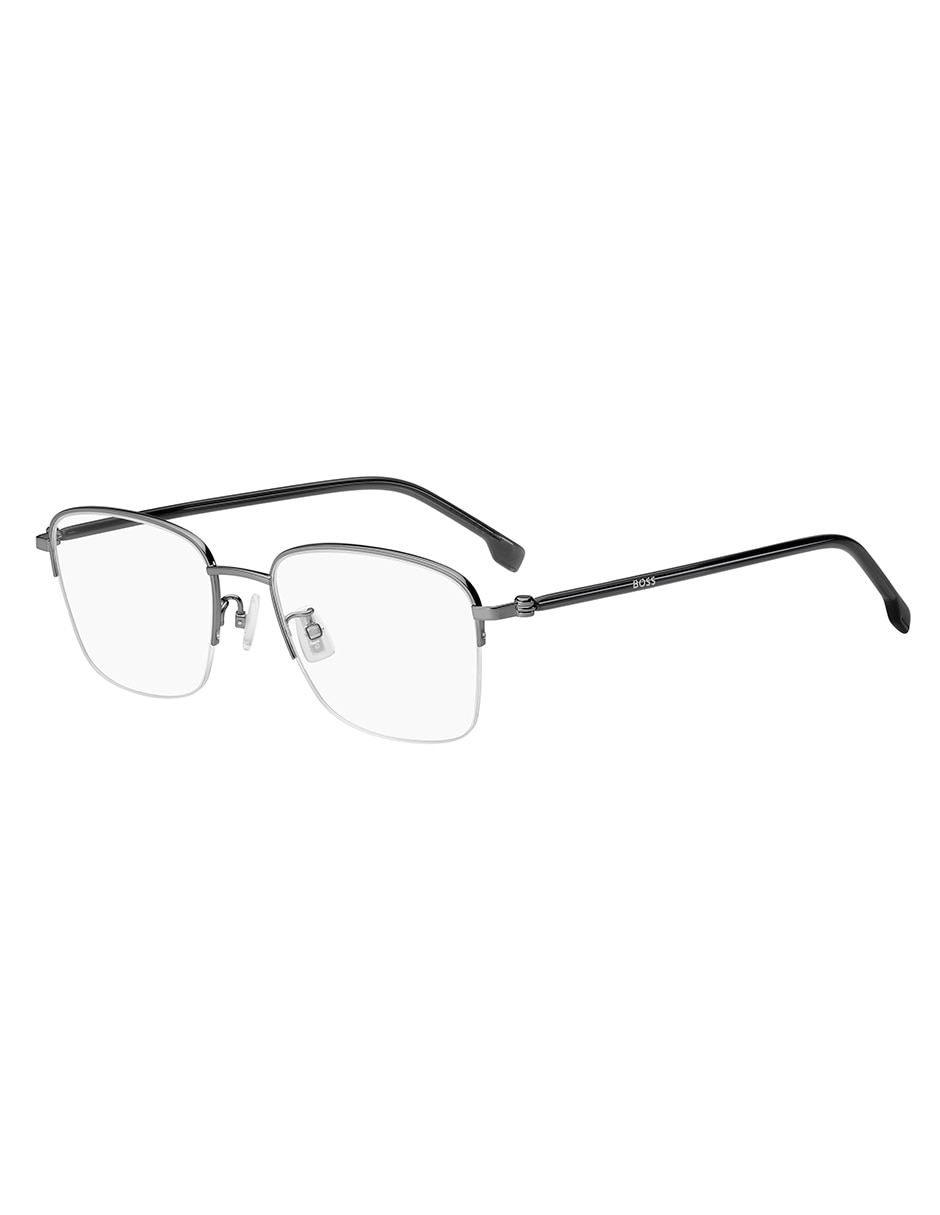 Armanzon para hombre 2
