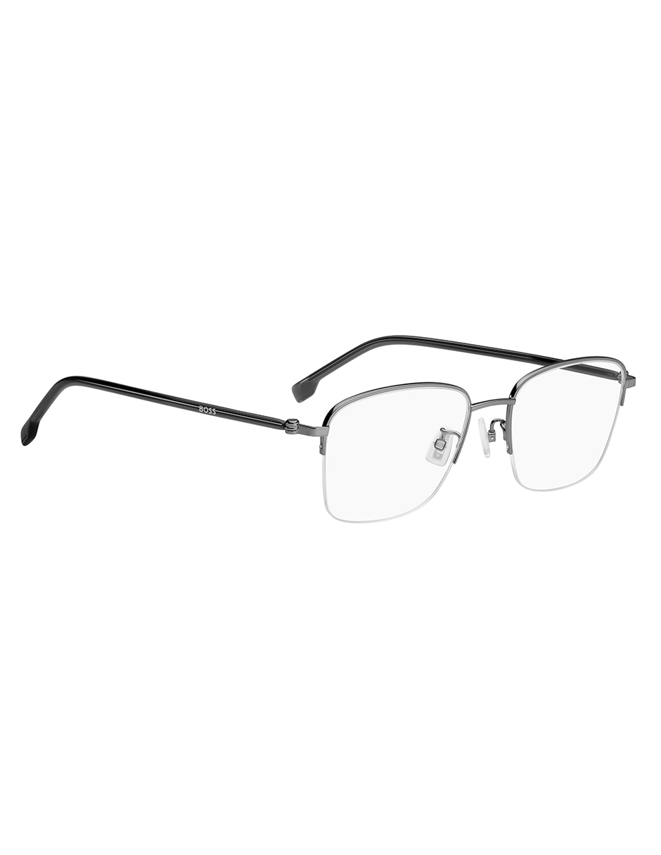 Armanzon para hombre 3